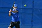 MTen vs Clark  Men’s Tennis vs Clark University : Wheaton, MTennis, MTen, Men’s Tennnis